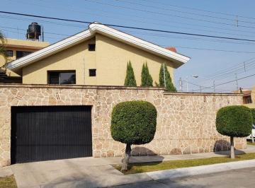 Departamento de 1 habitación, Zapopan · Estudio Amueblado Independiente