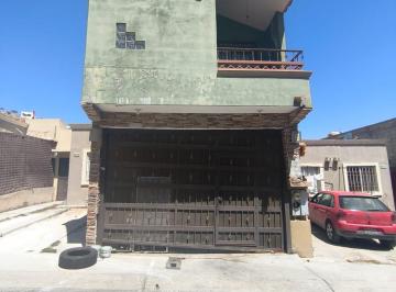 Casa de 4 habitaciones, Tijuana · Casa en Hacienda Los Venados