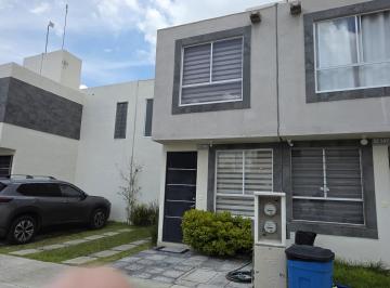Casa de 3 habitaciones, Pachuca · Casa 2 Niveles Al Sur de Pachuca "Lomas de La Plata"