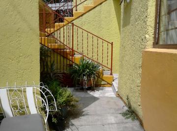 Departamento de 1 habitación, Xochimilco · Soleado Independiente Departamento