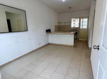Casa de 2 habitaciones, Bahía de Banderas · ¡Casa en Renta en Altavela!