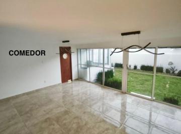 Casa 190m² Venta Jacarandas · Oportunidad. por Viaje Se Vende Casa Remodelada Al 100%