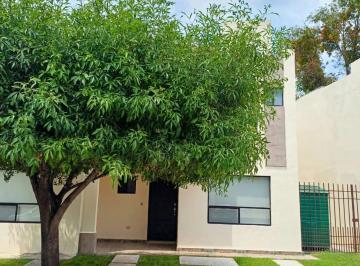 Casa en condominio de 3 habitaciones, Querétaro · Venta por Debajo de Avalúo Comercial, Comprobable