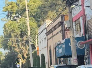 Casa de 4 habitaciones, Azcapotzalco · Hermosa Casa Familiar en Venta, Cerca de Parques, Escuelas y Comercios