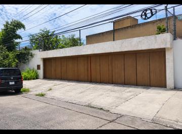 Casa uso de suelo , Zapopan · Remate de Propiedad