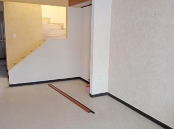 Casa en Renta de 2 habitaciones Los Héroes Tecámac · Renta Casa 2 Niveles