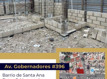 Terreno / Lote , Campeche · Compra o Renta Terreno en Av Gobernadores
