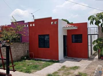 Casa de 2 habitaciones, Tlajomulco de Zúñiga · Venta Casa en El Cortijo Tlajomulco