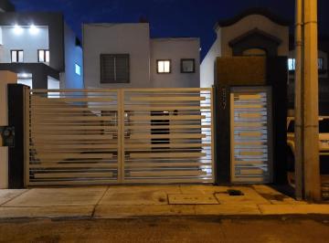 Casa de 2 habitaciones, Mexicali · Preciosa Casa en Venta en Montecarlo Residencial