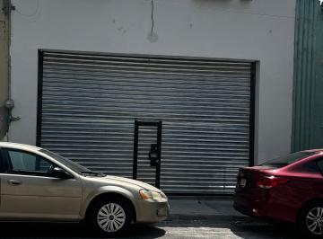 Local en centro comercial , Monterrey · Local Comercial o Bodega