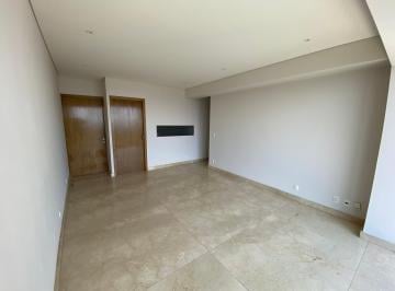 Departamento de 2 habitaciones, Alvaro Obregón · Altezza San Ángel Departamento en Venta