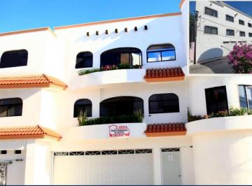 Departamento de 1 habitación, Los Cabos · Departamento Amueblado de Una Recamara, Centro Csl