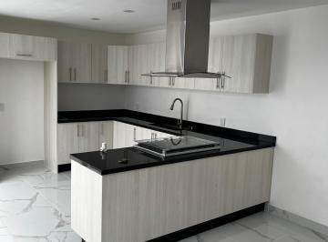 Casa de 3 habitaciones, Jesús María · Casa y Loc