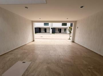 Casa de 3 habitaciones, San Luis Potosí · Vive en Una Casa Moderna, Funcional y Acogedora, Diseñada Para Disfrutar Cómodam