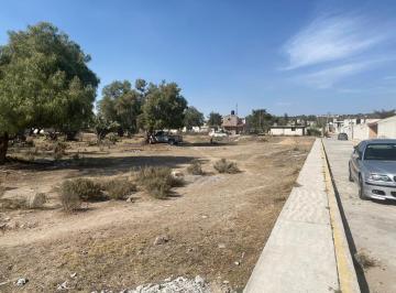 Terreno / Lote , Zempoala · Excelente Oportunidad, Terreno en Zempoala con Gran Ubicación