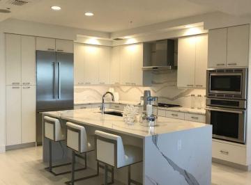 Casa de 3 habitaciones, Atizapán de Zaragoza · Excelente Casa en Sayavedra