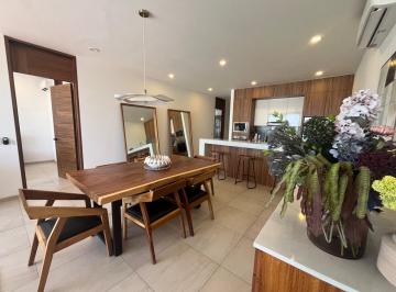 Departamento de 2 habitaciones, Los Cabos · Departamento en Renta | Pedregal | Cabo San Lucas Bcs