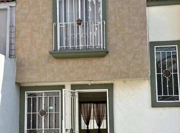 Casa de 2 habitaciones, San Pedro Tlaquepaque · Se Vende Casa en Cerro de La Reyna