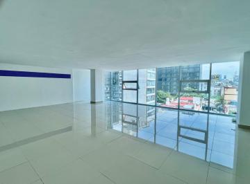 Oficina de 14 habitaciones, Cuauhtémoc · Rento Roma Sur Excelente Espacio