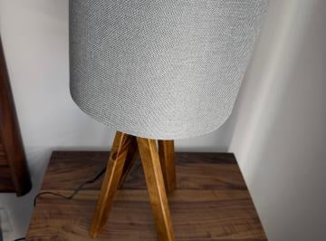 Departamento de 1 habitación, Guadalajara · Departamento Céntrico