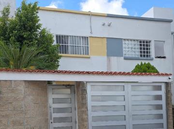 Casa de 3 habitaciones, Cancún · Casa Bonita en Sol del Mayab