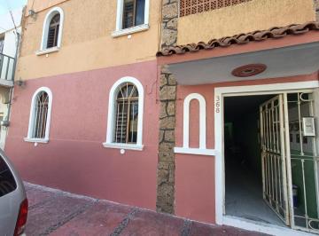 Edificio de 1 habitación, Ocotlán · Céntrico Edificio de Departamentos