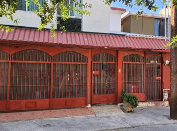 Departamento compartido de 1 habitación, San Nicolás de los Garza · Cuarto Amueblado