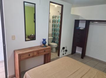 Departamento compartido de 1 habitación, Guadalajara · Renta de Cuarto