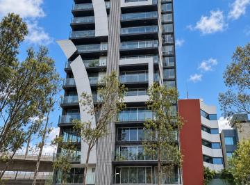 Oficina , Coyoacán · Oficinas en Venta de 2 Niveles con Balcón y Vista · Periférico Sur, Coyoacán
