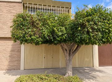 Casa de 4 habitaciones, San Luis Potosí · Casa en Venta | Oportunidad
