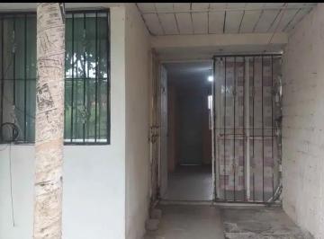 Casa en condominio de 2 habitaciones, Tlajomulco de Zúñiga · Se Vende Casa en Tlajomulco
