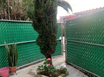 Casa en condominio de 3 habitaciones, Iztapalapa · Rentó Hermosa Casa!