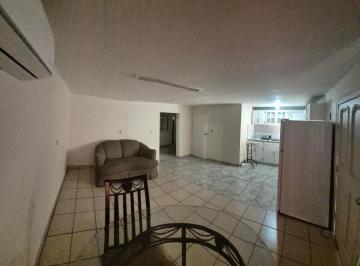 Departamento de 1 habitación, Mexicali · Departamento en Renta
