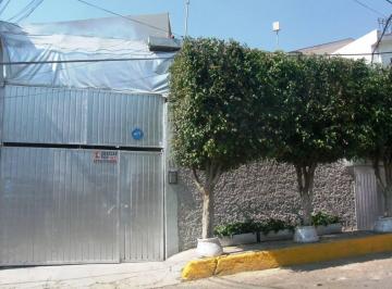 Entrada General · Bodega en Renta o Venta Excelente Ubicación Cerca de Periferico y Estadio Azteca