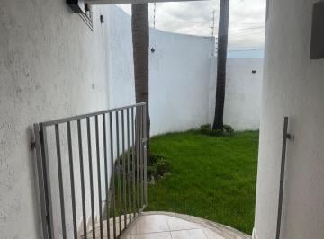 Casa de 6 habitaciones, Puebla · Casa en Calzada Zavaleta