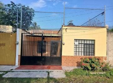 Casa de 3 habitaciones, Ahualulco de Mercado · Se Vende Casa en Ahualulco del Mercado Trato Directo