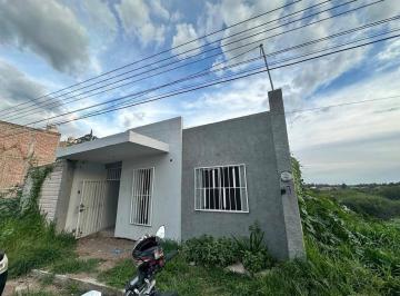 Casa Venta de 3 habitaciones · Se Vende Casa en Ahualulco