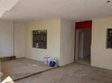 Casa de 3 habitaciones, Ahualulco de Mercado · Casa en La Providencia Ahualulco