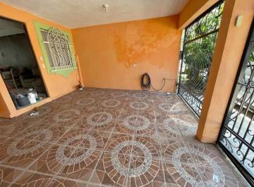 Casa de 3 habitaciones, Etzatlán · Venta en Etzatlan, Jalisco
