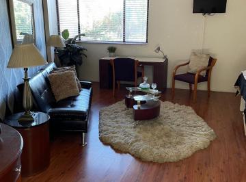 Departamento de 1 habitación, Tijuana · Se Renta Departamento Completamente Amueblado