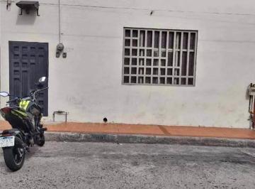 Casa de 3 habitaciones, Ahualulco de Mercado · Se Vende Casa en La Colona 5 de Mayo, Ahualulco del Mercado