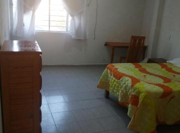 Departamento de 1 habitación Renta MN 4,900 · Departamento. Pozos Zona Industrial Carretera 57 Eje 128 Amueblado Todo Incluido