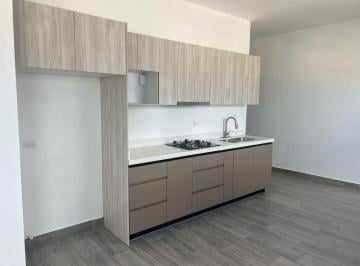 Departamento de 1 habitación, General Escobedo · Departamento Equipado en Venta Escobedo Nl