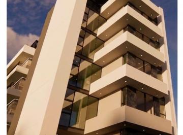 Departamento de 3 habitaciones, Gustavo A. Madero · Departamento en Lindavista con Acabados de Lujo