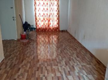 Casa de 2 habitaciones, Tultepec · Rento Casa en Hacienda del Jardin Tultepec