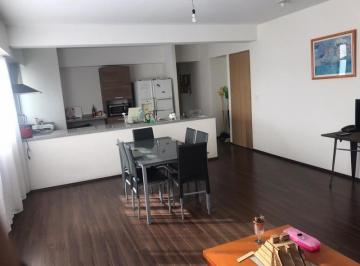 Departamento de 2 habitaciones, Cuajimalpa de Morelos · Av México, Jesus del Monte, Cuajimalpa de Morelos