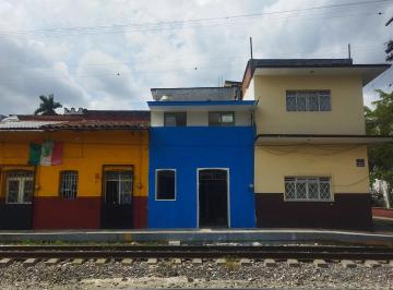Casa en Venta de 1 habitación Orizaba Centro · Casa Remodelada Perfectas Condiciones