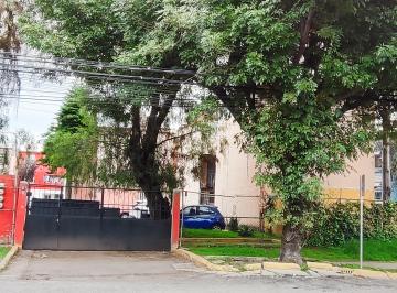 Departamento de 2 habitaciones, Cuautitlán Izcalli · Departamento en Venta