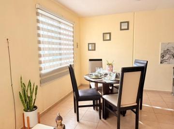 Departamento de 2 habitaciones, El Marqués · Departamento Dúplex en Renta en Real Solare $7,600
