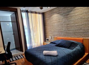 Departamento de 1 habitación, San Luis Potosí · Habitación en Privada en Av Chapultepec